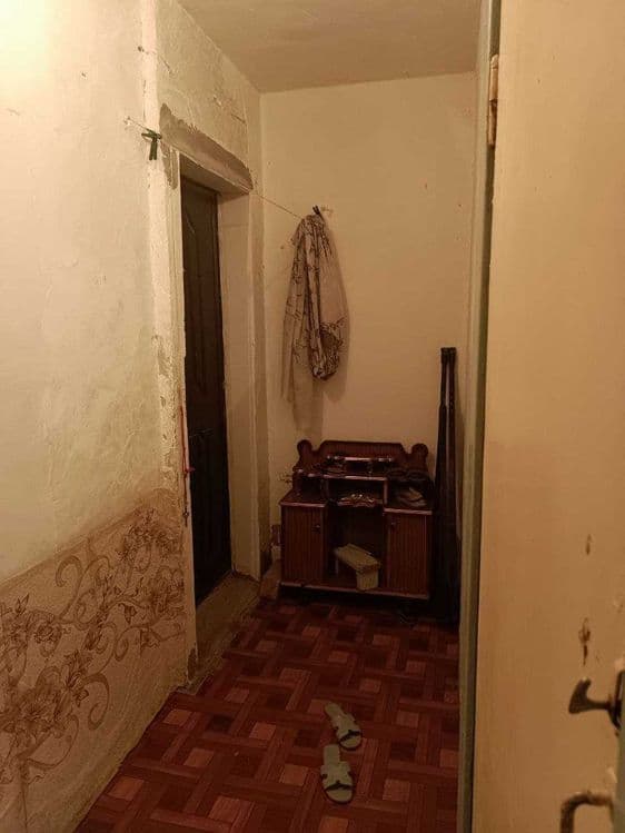 Продам квартиру в Ахангаране — 3