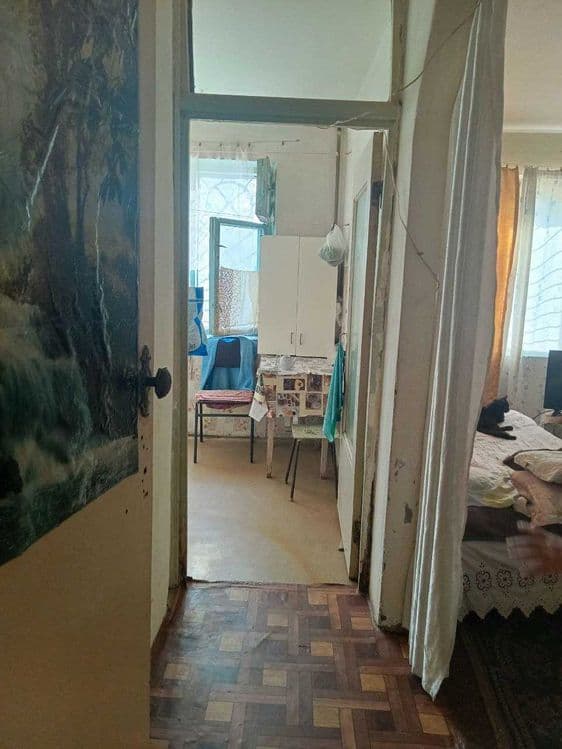 Продам квартиру в Ахангаране — 4