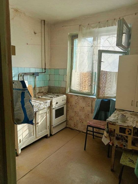 Продам квартиру в Ахангаране — 5