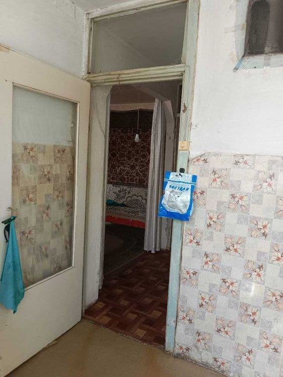 Продам квартиру в Ахангаране — 6