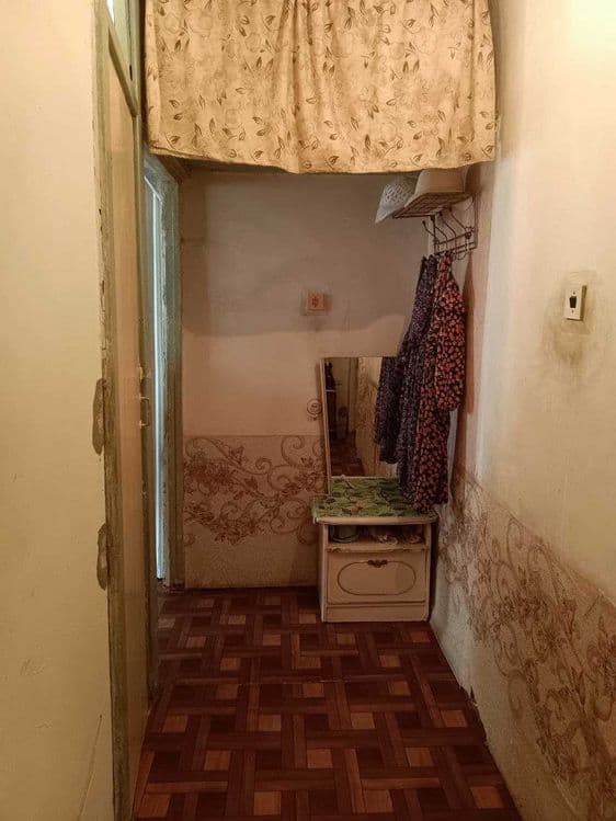 Продам квартиру в Ахангаране — 7