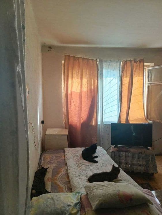 Продам квартиру в Ахангаране — 8