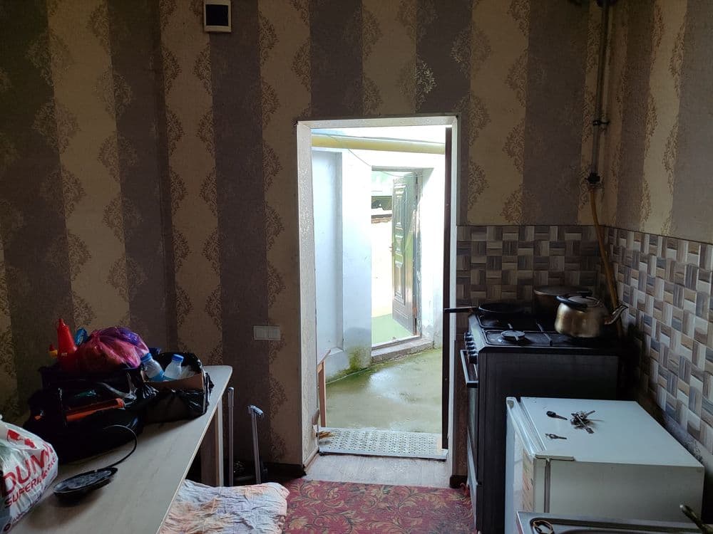 Сергели. Нилюфар 1 ком — 1