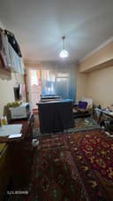 Продается 1-ком. квартира. карасу-6.
