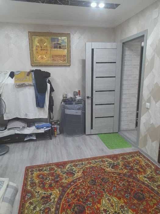 Продается квартира 1 ком Ахангаран — 2