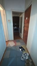 Продаётся 1-комнатная квартира