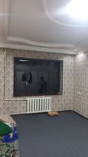 Чилонзор учтепада 1 хонали уй сотилади опшита 20 кв квартира яхши жой