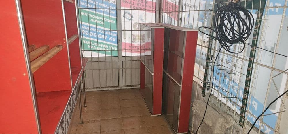 Олмалик шахар Саховат мфй Гулшан кучаси 12 уй — 1