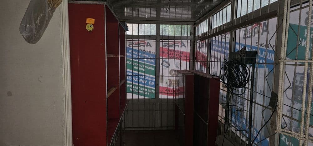 Олмалик шахар Саховат мфй Гулшан кучаси 12 уй — 2