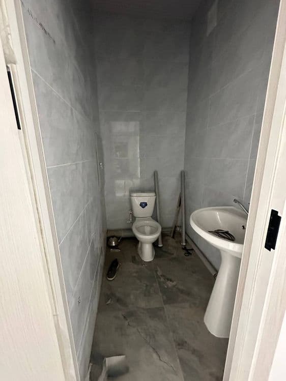 2 xonali uy sotiladi bita pasportga — 3