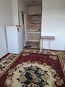 Продается квартира в Яшнабадском районе Тузел-1, быв. общ. 1-комнат