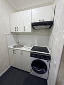 Продается квартира 1.3.4 мирзо улугбекский