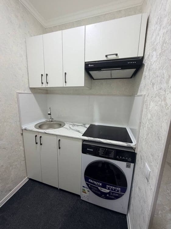 Продается квартира 1.3.4 мирзо улугбекский — 1