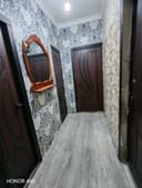 2хонали Квартира сотилади срочни