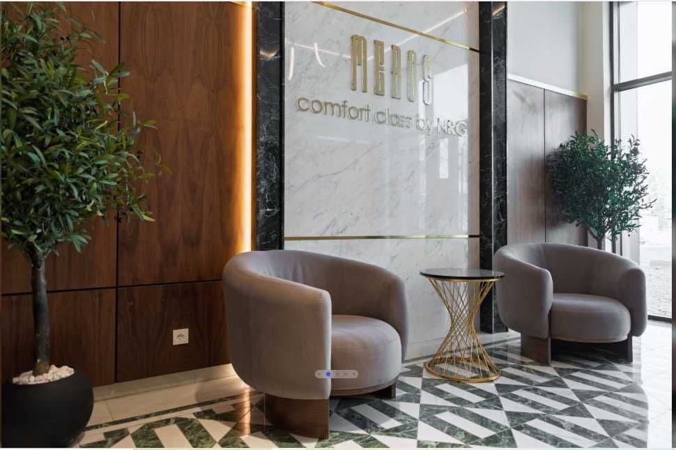 Мирабад СРОЧНО скидка-12%, гастро-улица, ИПОТЕКА-22,809у.е (8 — 3
