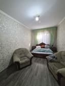 Продаётся 1-комнатная квартира — 40 м²