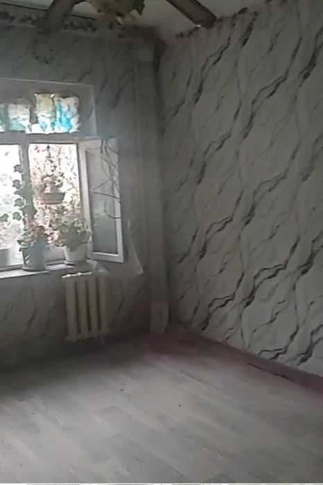Чиланзар 21 Ипотека хам булади ориентир учтепинский паспортный стол — 2