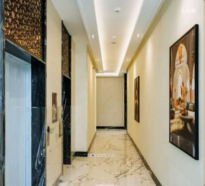 20% скидка временно,BUSINESS-3ком купи первым есть ипотека - 19.600$(8 — 1