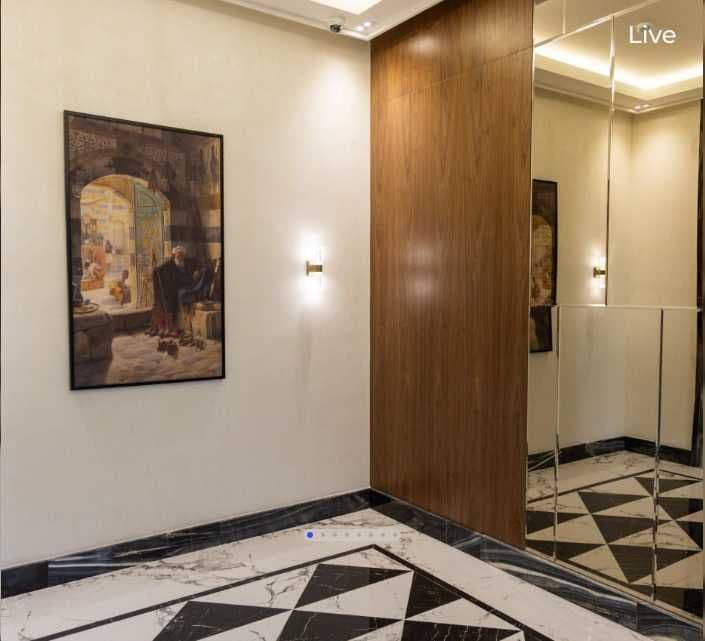 20% скидка временно,BUSINESS-3ком купи первым есть ипотека - 19.600$(8 — 3