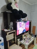 Продается комната в бывшем общежитии