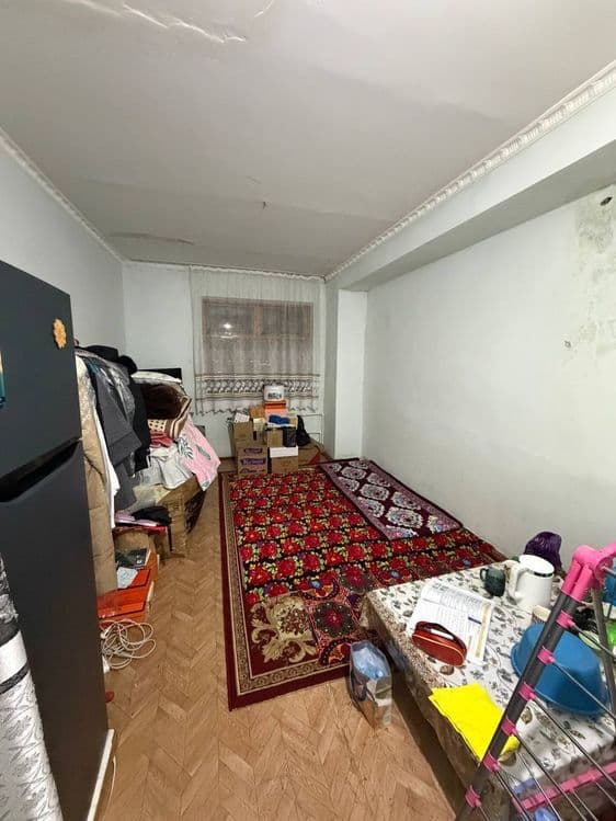 Срочно продаётся 1 комнатная bir xonali kvartira sotiladi — 3