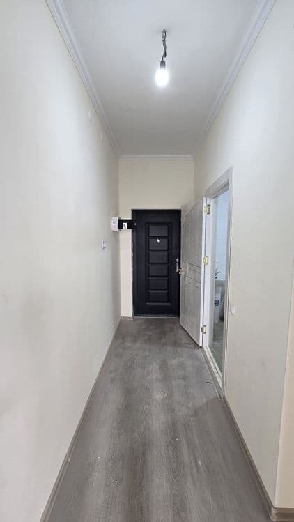Продается 2 комнатная квартира. Этаж 8. Новостройка. — 4
