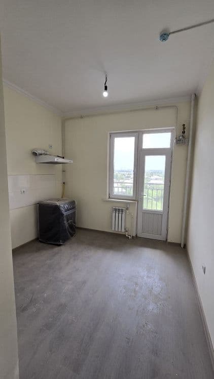 Продается 2 комнатная квартира. Этаж 8. Новостройка. — 5
