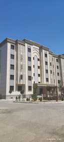 Субсидия ва ипотекага сотув. 1 хона подключ. Янги Узбекистон