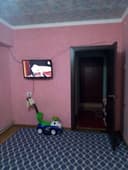 Срочно Продаётся квартира на Коросу 6