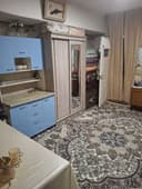 Продаётся 1 ком бывший общежитья.
