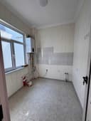 Срочно! 1/1/1 Сергели. Ул. 3 проезд Дарё Буйи. 26м2. Евроремонт. Новый