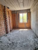 Продаётся 1-комнатная квартира Яшнабадский район
