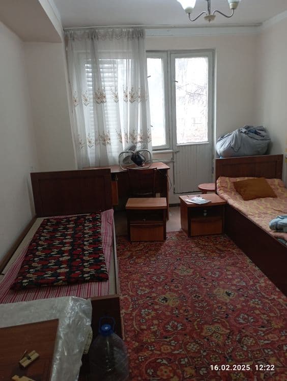Продается 1 ком квартира — 3