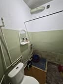 Продаётся 1 комнатная квартира в Чирчике