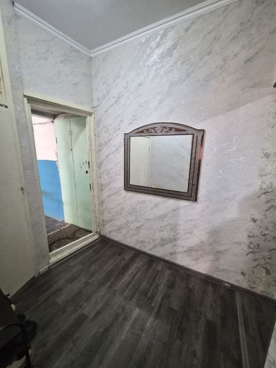 Продаётся 1 комнатная квартира в Чирчике — 2