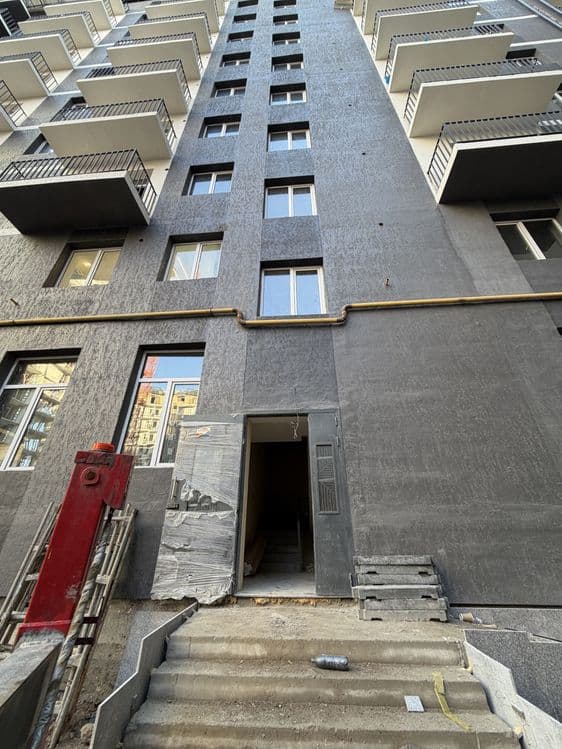 Юнусабад Мавсум новостройка — 5