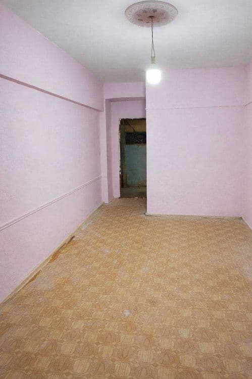 Продаю свою 1\1\4 Карасу, Мирзо-Улугбекский район — 2