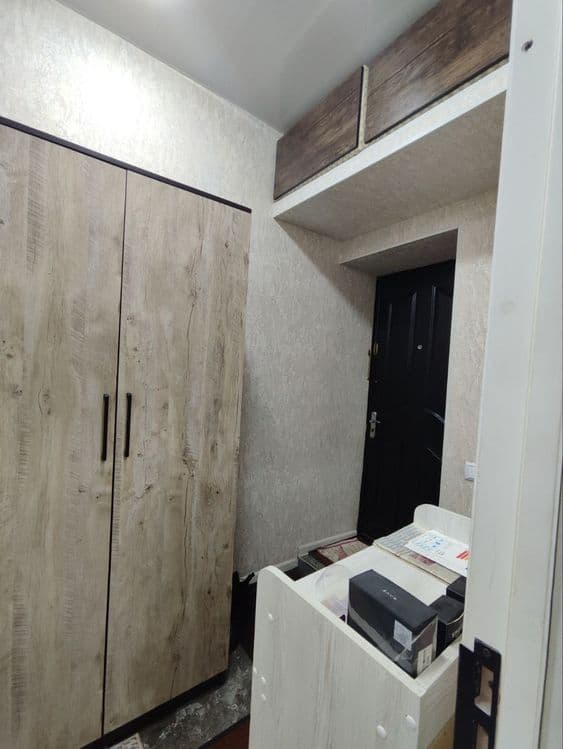 Продаётся 1 комн кв Сергели 2 — 5