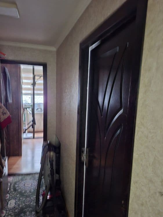 Срочно продаеться в чирчике лесосклад — 2