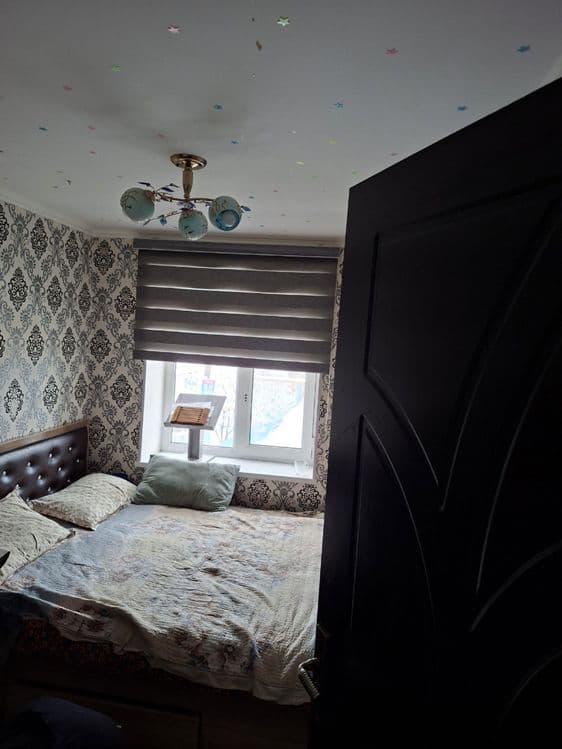 Срочно продаеться в чирчике лесосклад — 3