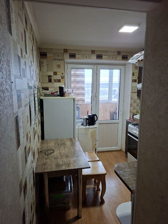 Срочно продаеться в чирчике лесосклад — 5