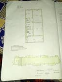 3 xonali uy 3-qavatda