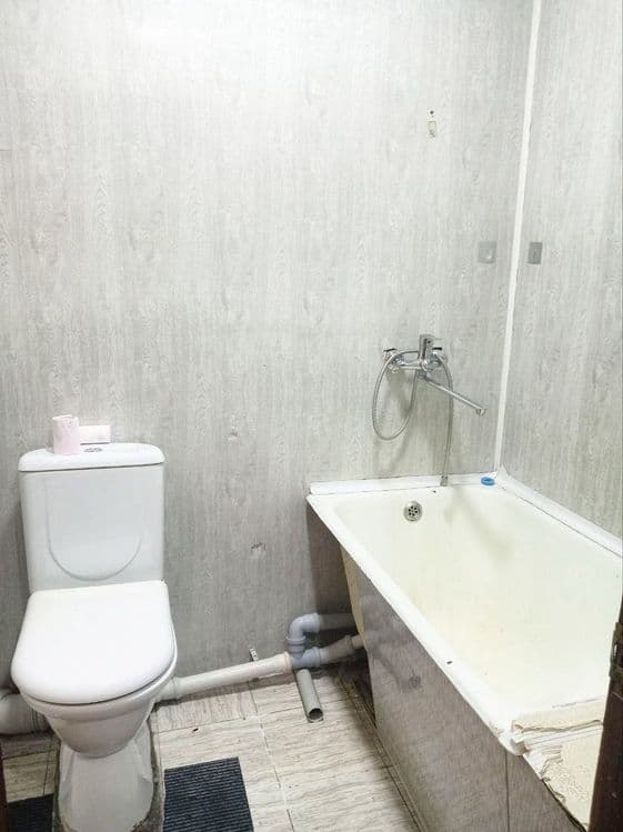 Продаю 1 комнатную квартиру — 1