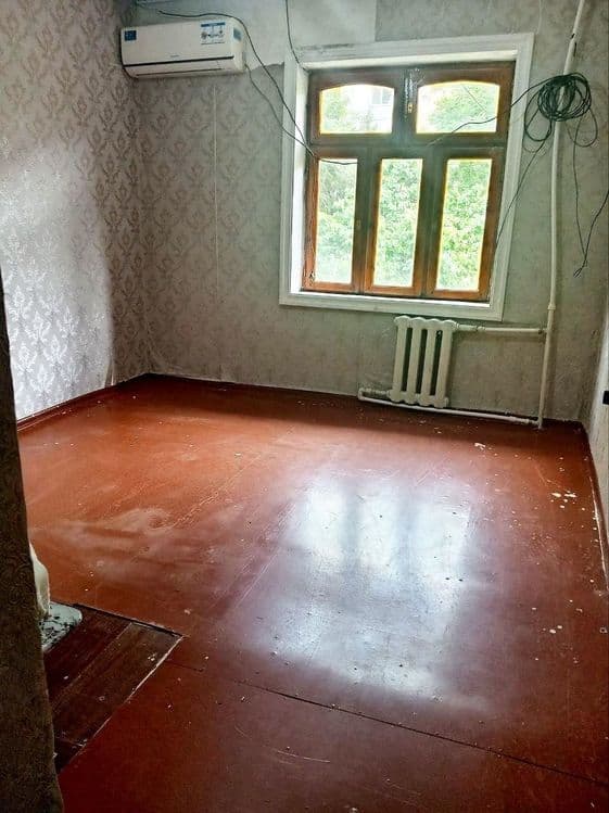 Продаю 1 комнатную квартиру — 2