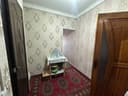 Продается квартира  Быв.Общ. Яшнабадском районе Лисунова-1, 1-ком 18м2