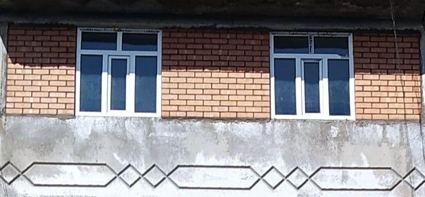 Продаётся 2 комнатная квартира — 4