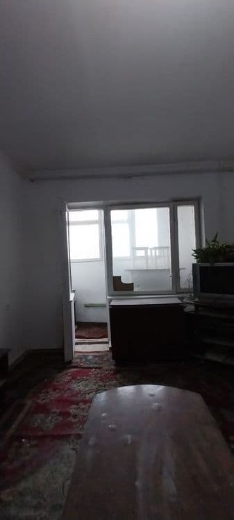 27500у.е Бюук Ипак йули 1 хона Общежитие Метро — 4
