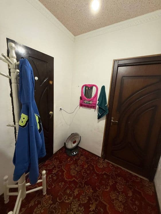1/3/4 м-в Авиасозлар — 3