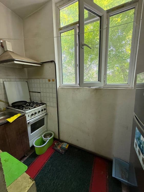 1/3/4 м-в Авиасозлар — 5