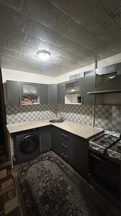 срочно квартира сотилади — 2